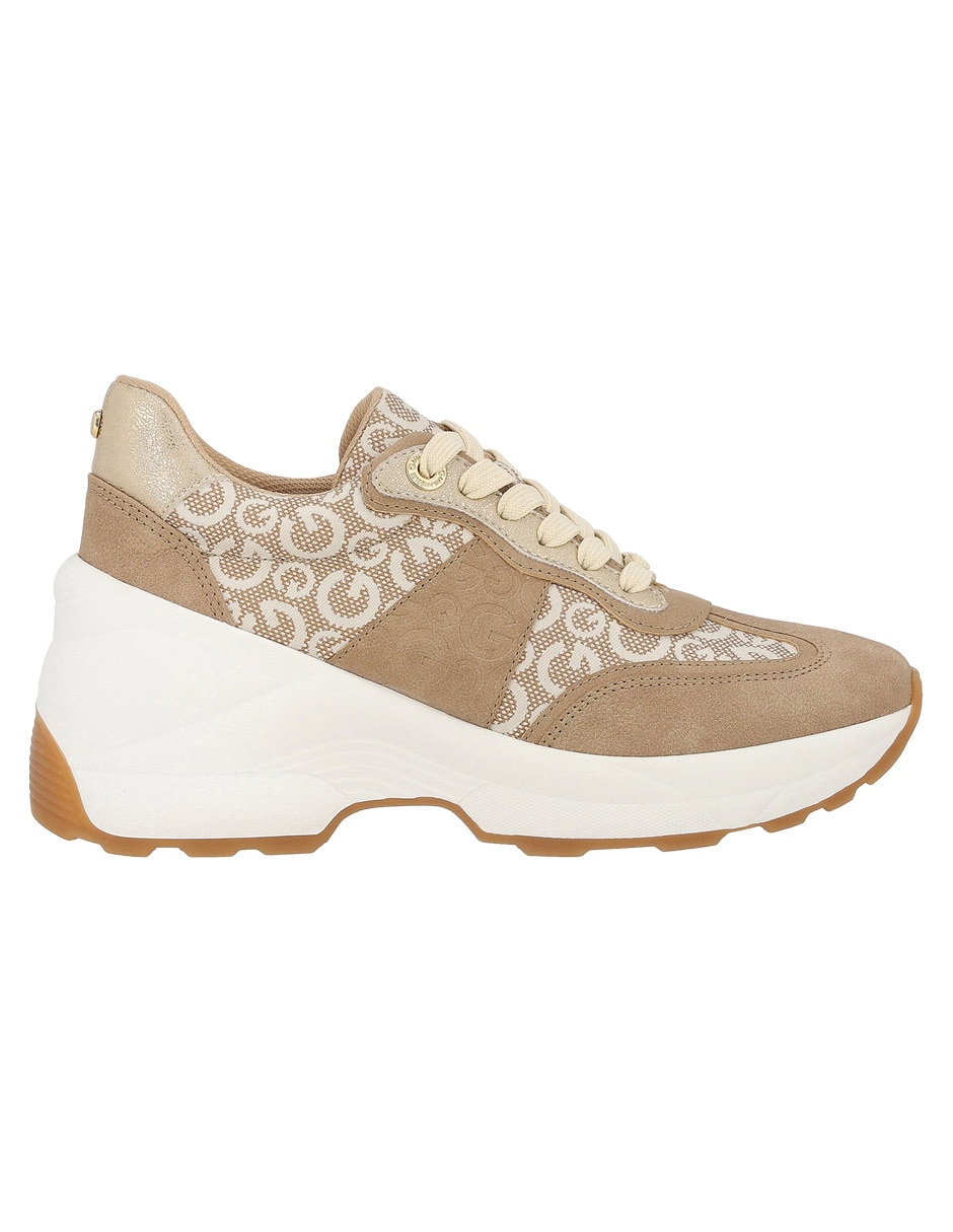 Tenis para mujer 4