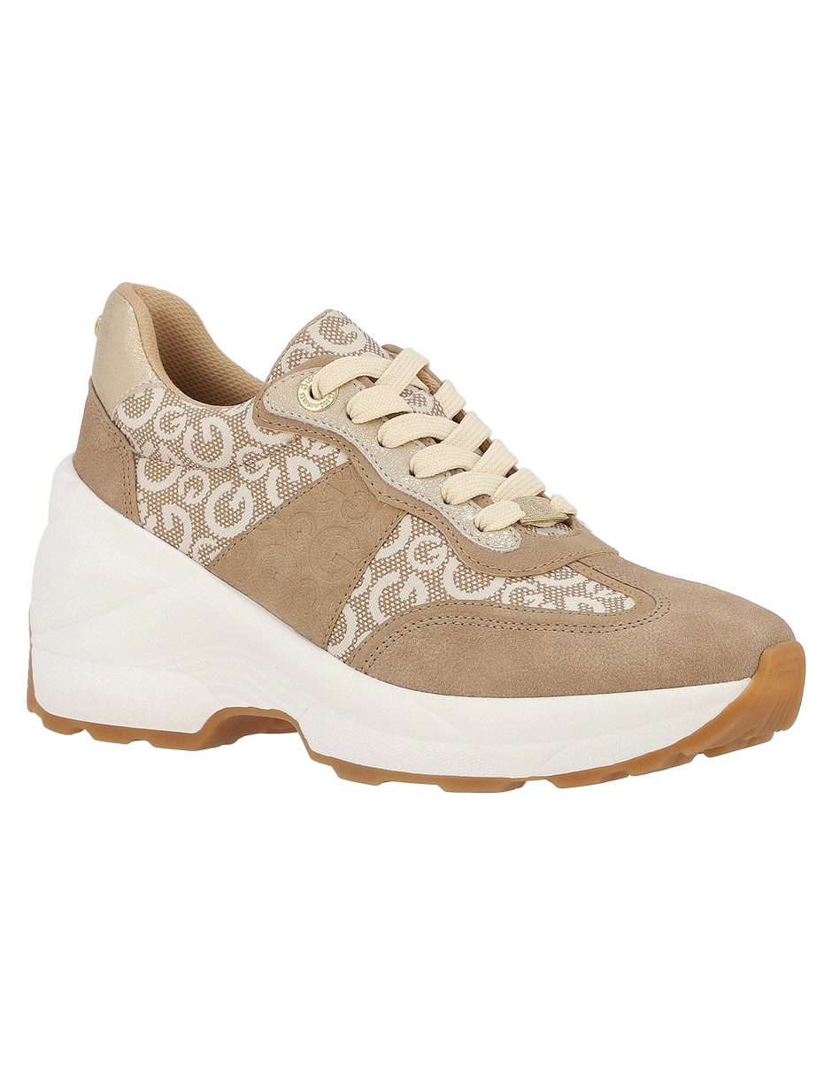Tenis para mujer 5