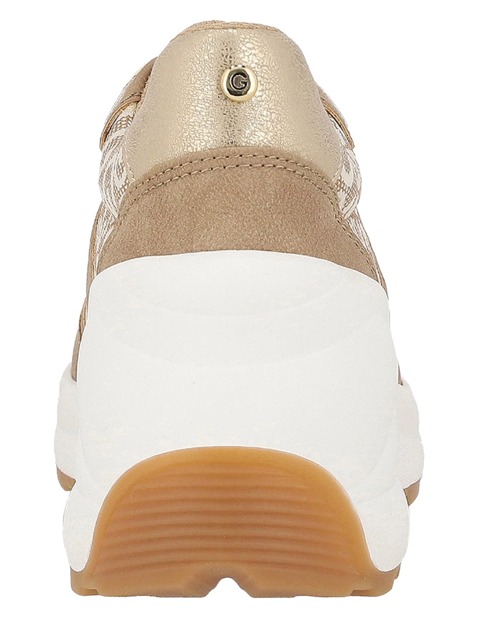 Tenis para mujer 7