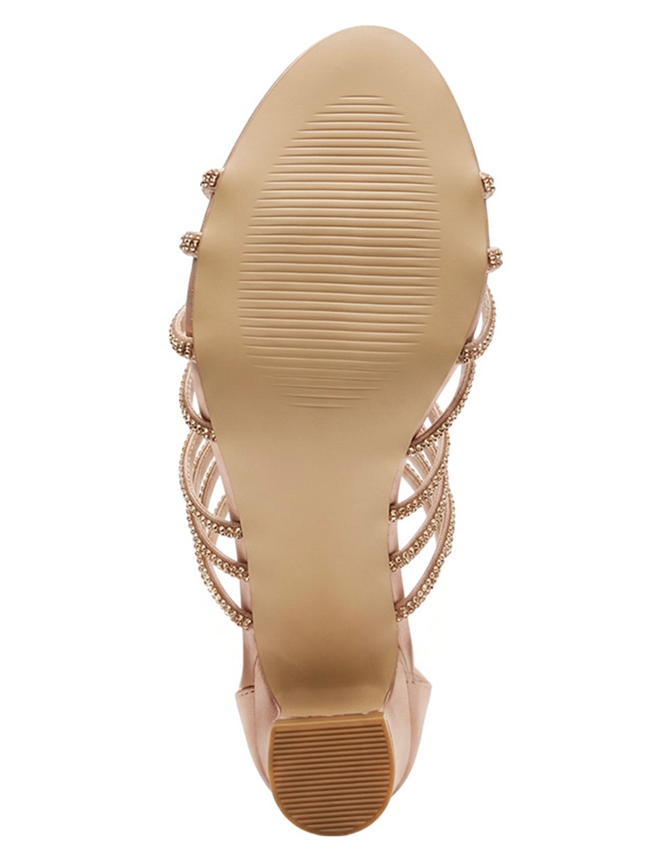 Sandalia 4033-404-D para mujer 2