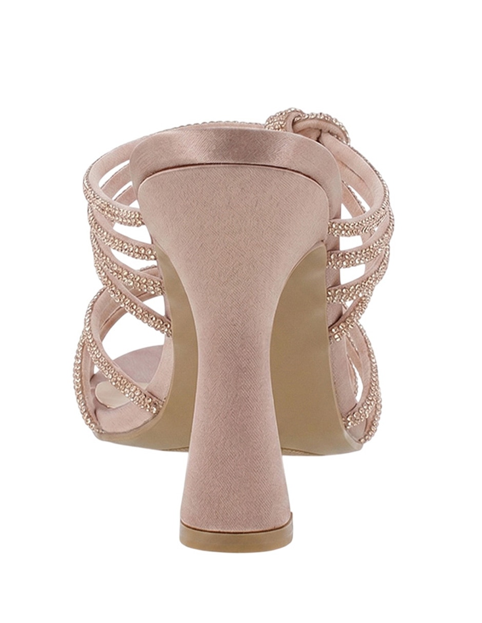 Sandalia 4033-404-D para mujer 5