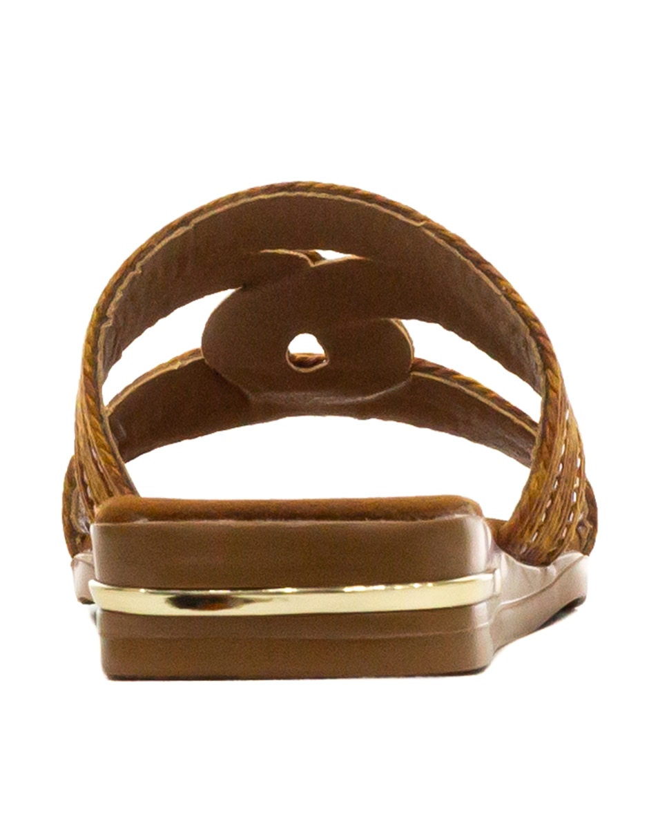 Sandalia para mujer 5