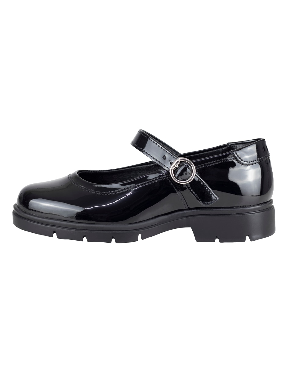 Zapato para niña Zapato para niña