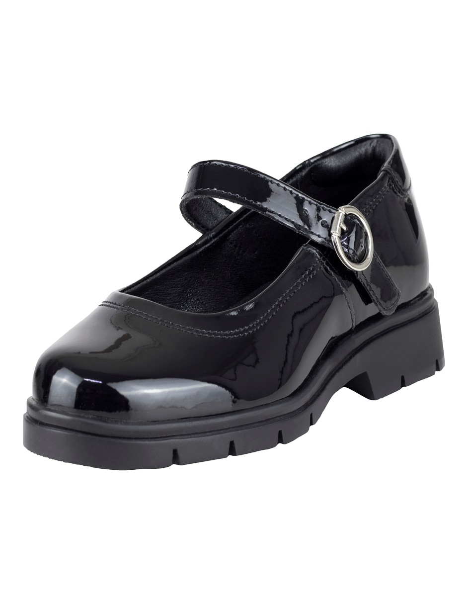 Zapato para niña 2