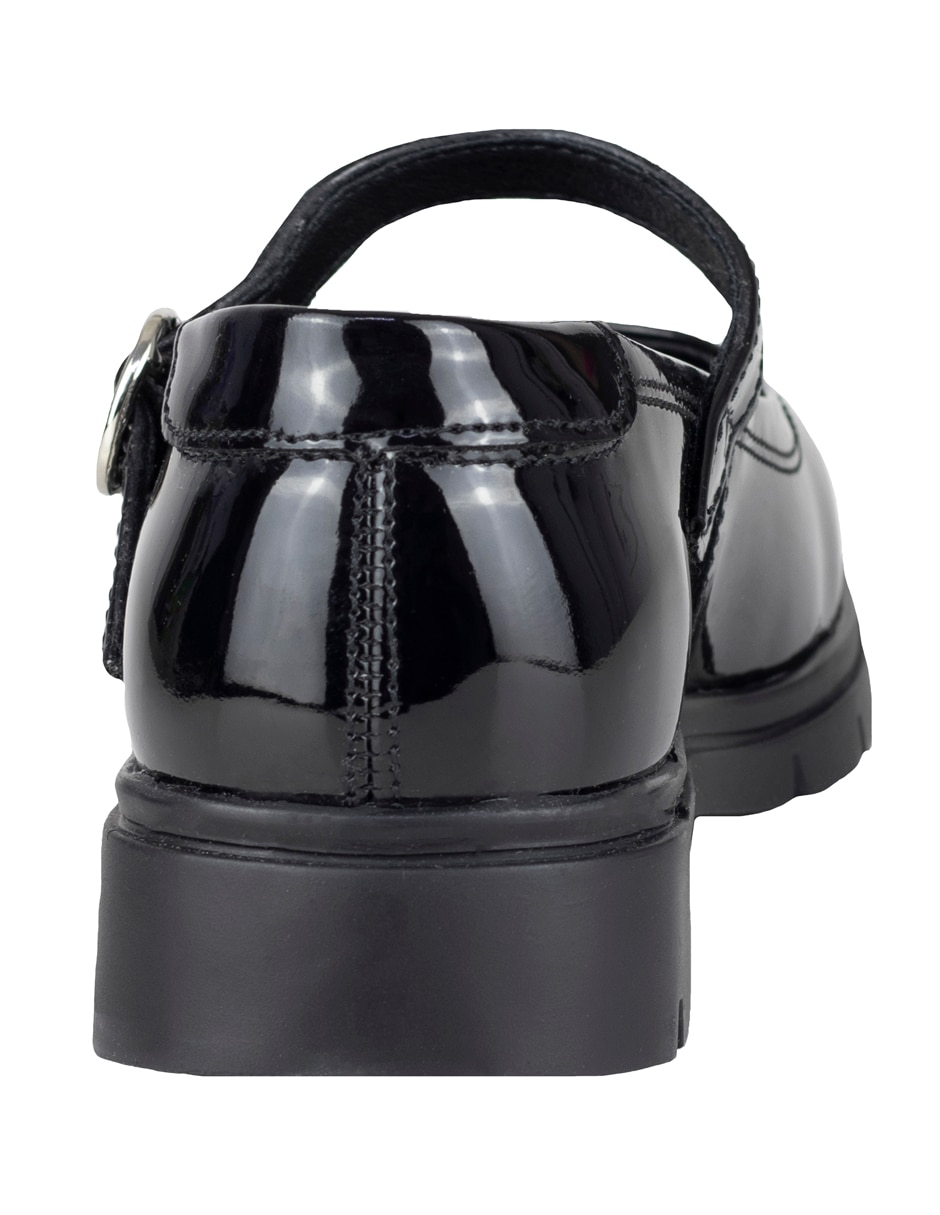 Zapato para niña 3
