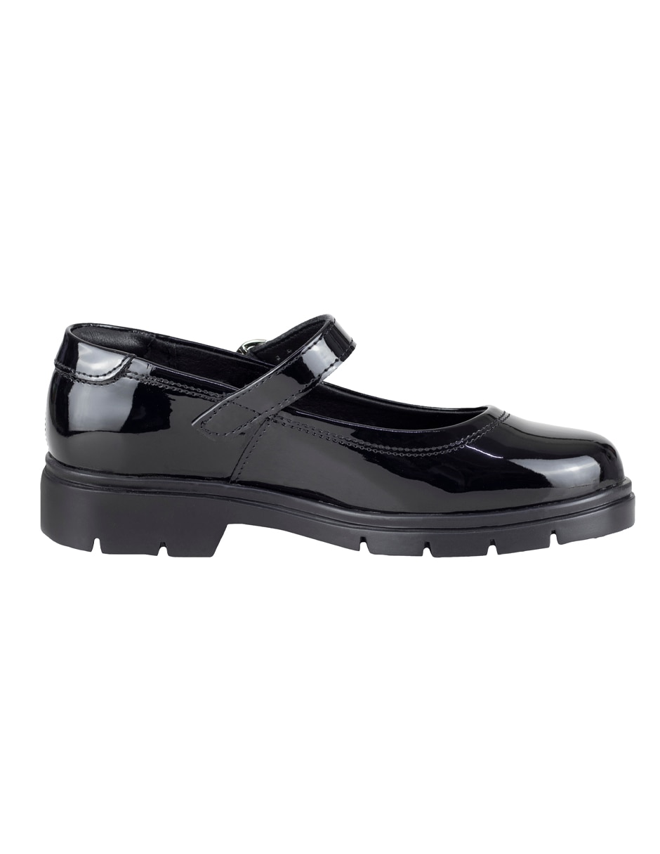 Zapato para niña 5