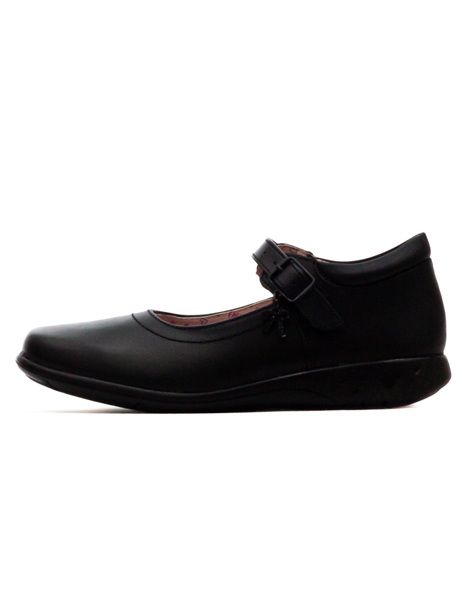Zapato para niña