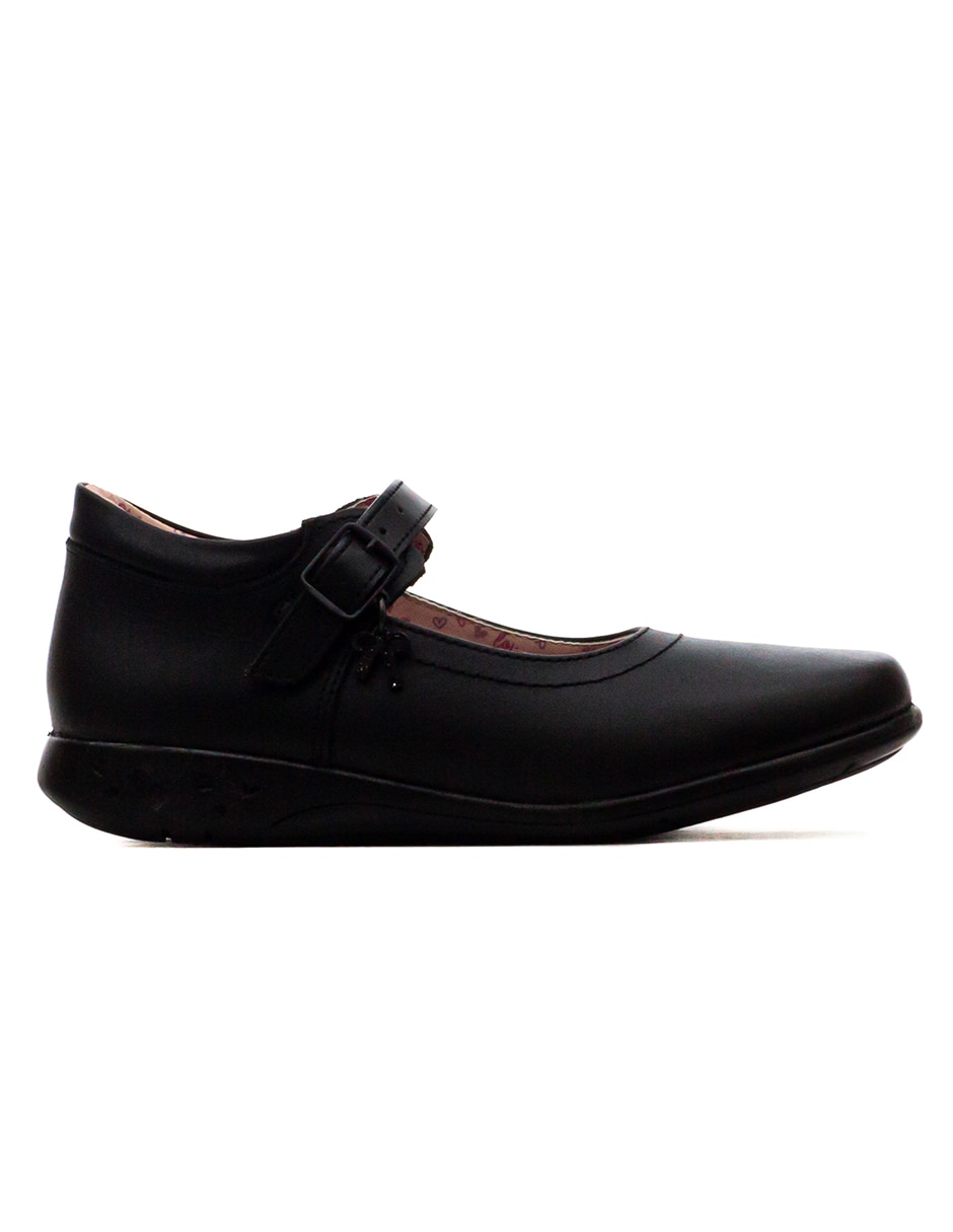 Zapato Bambino para niña