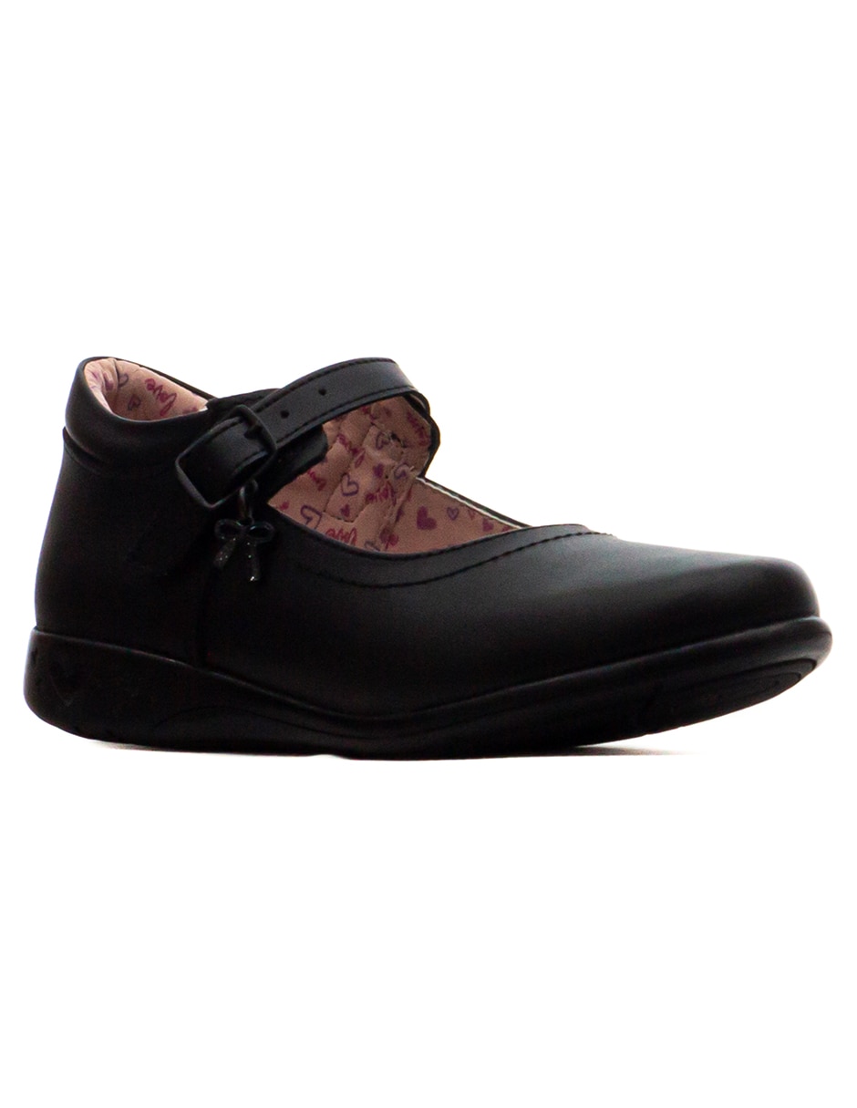 Zapato Bambino para niña