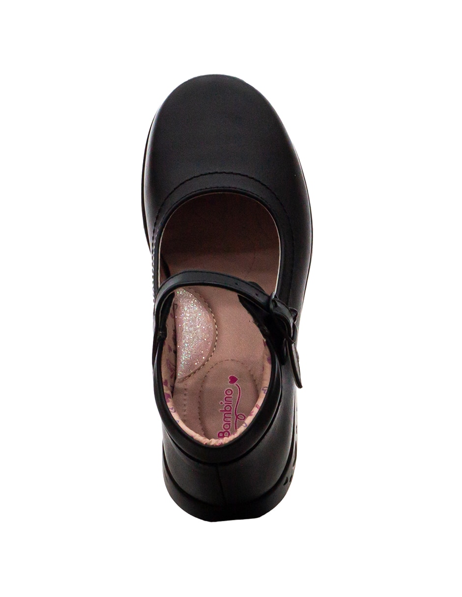 Zapato Bambino para niña