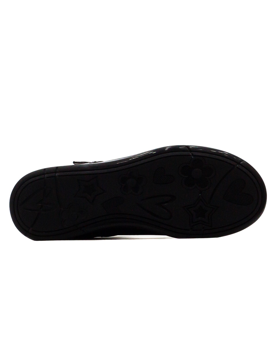 Zapato Bambino para niña