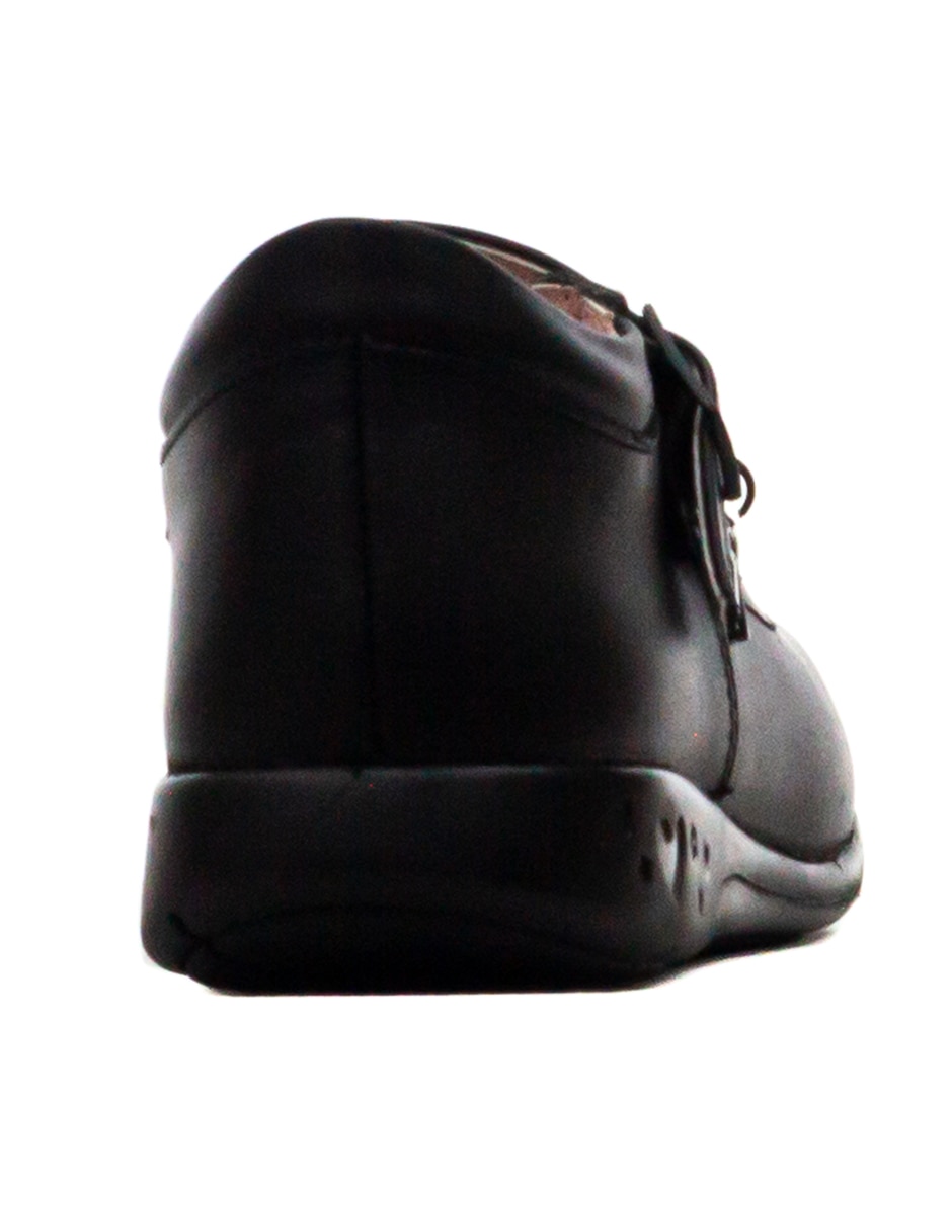 Zapato Bambino para niña