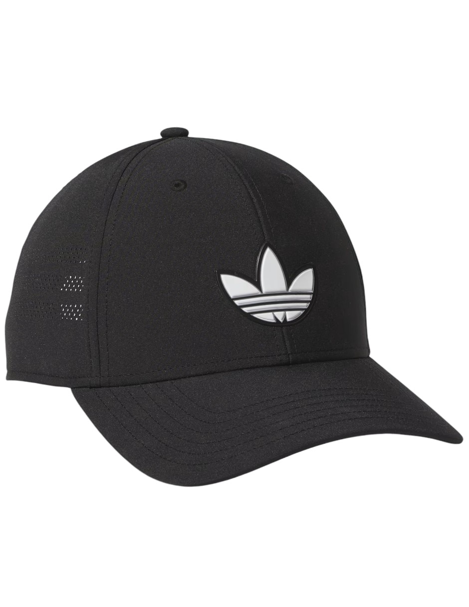 Gorra con visera curva casual JL3812 unisex