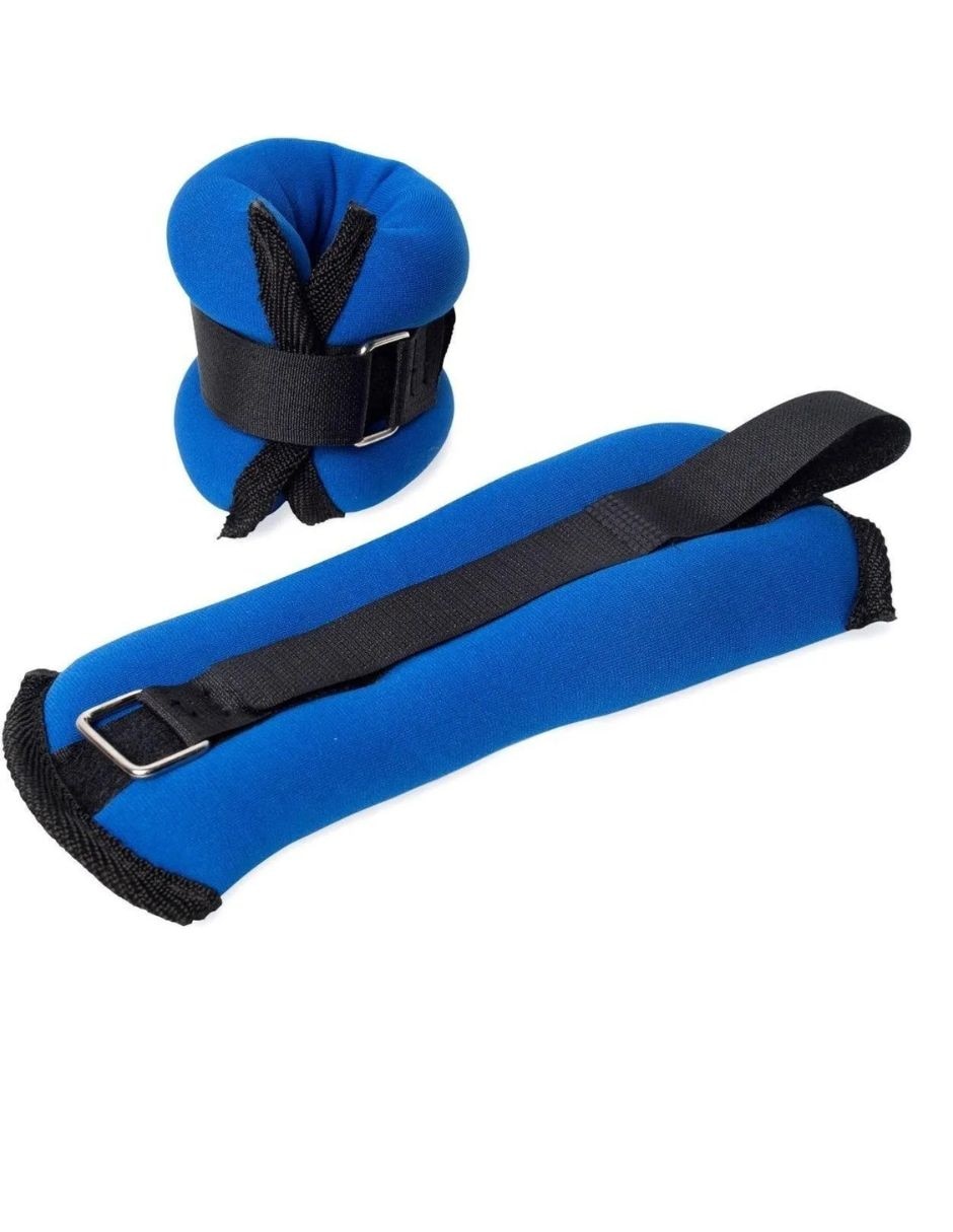 Set de mancuernasde de peso fijo 900 g 2 piezas Set de mancuernasde de peso fijo 900 g 2 piezas