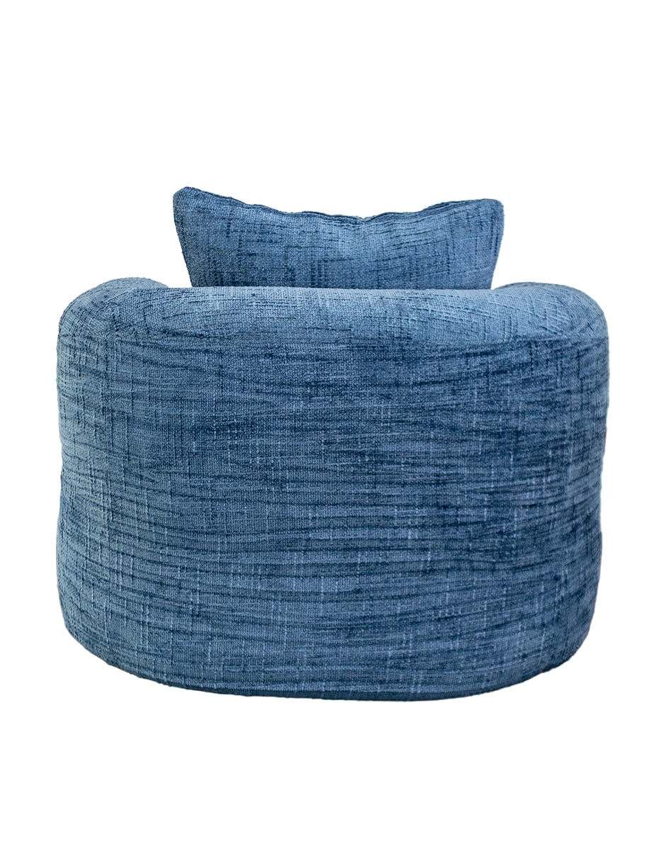 Sillón Kumo 11