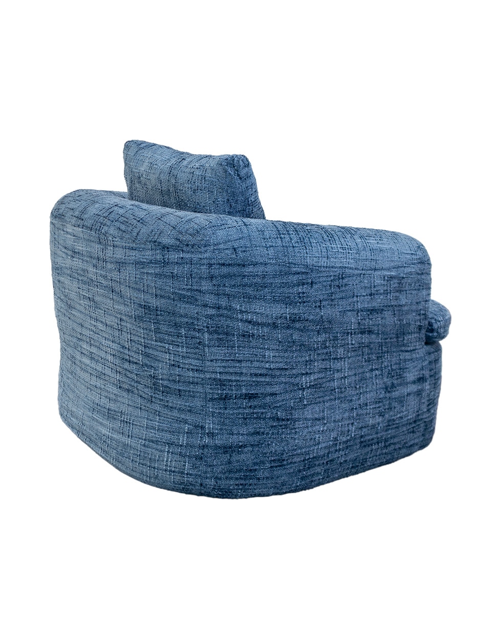 Sillón Kumo 12
