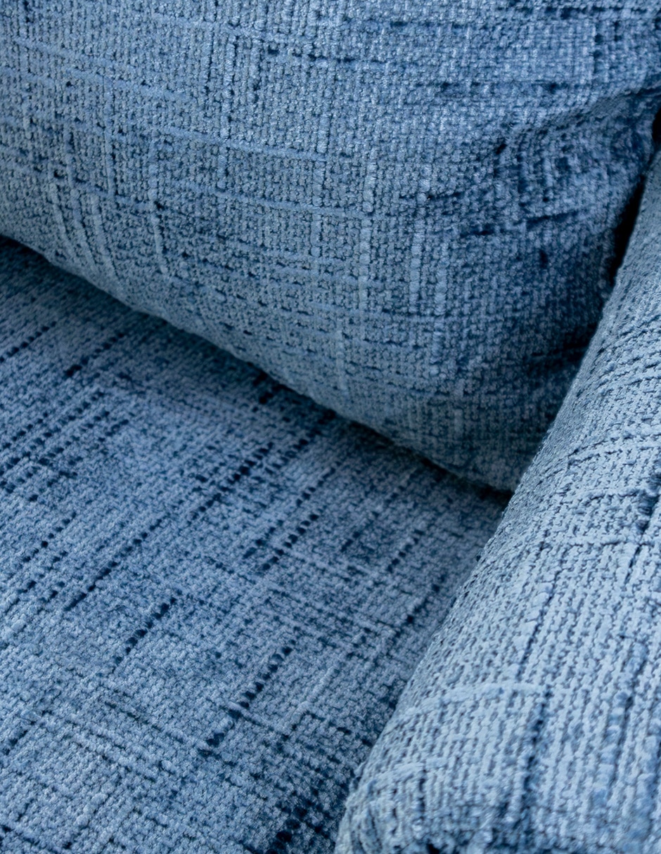 Sillón Kumo 4