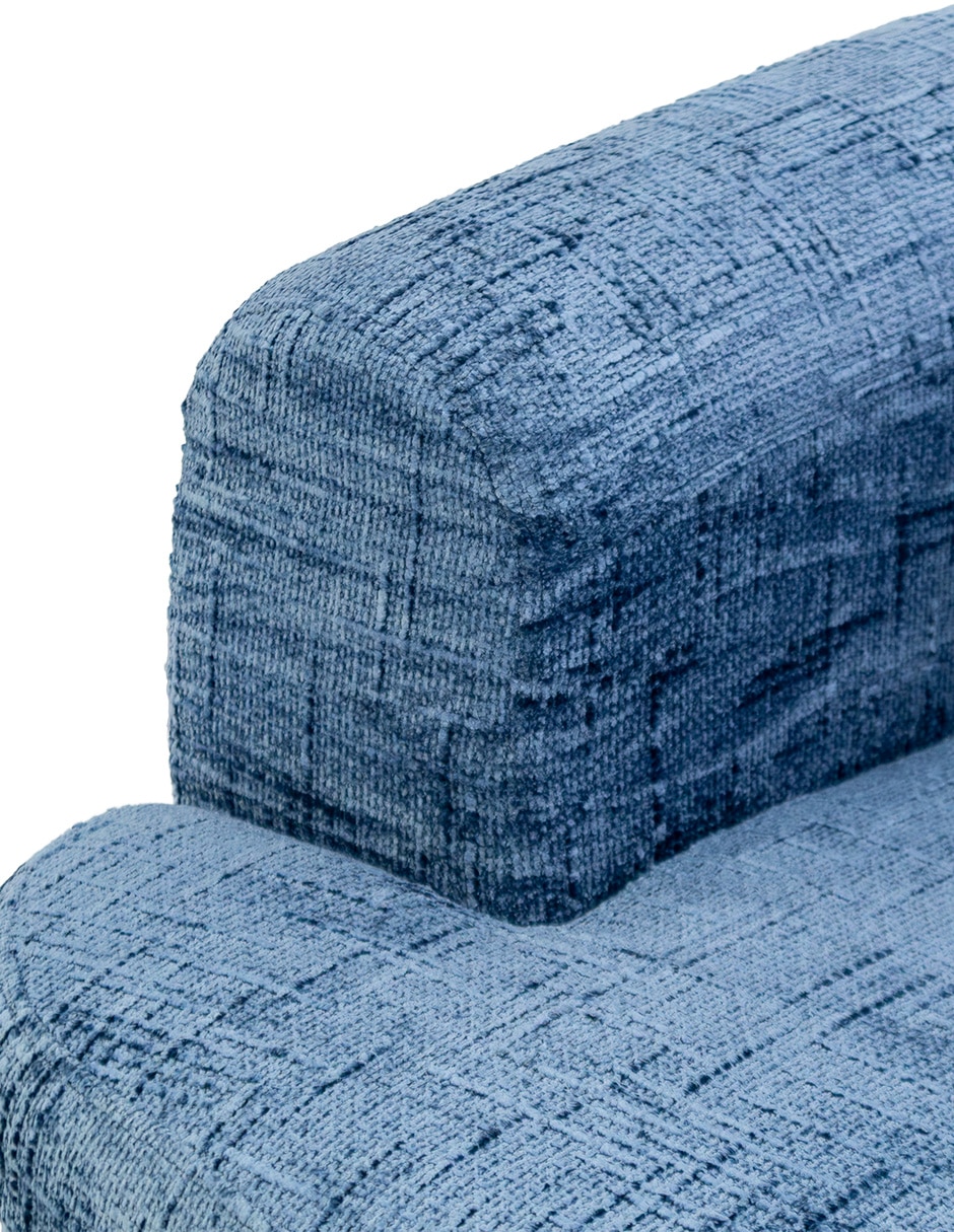 Sillón Kumo 5