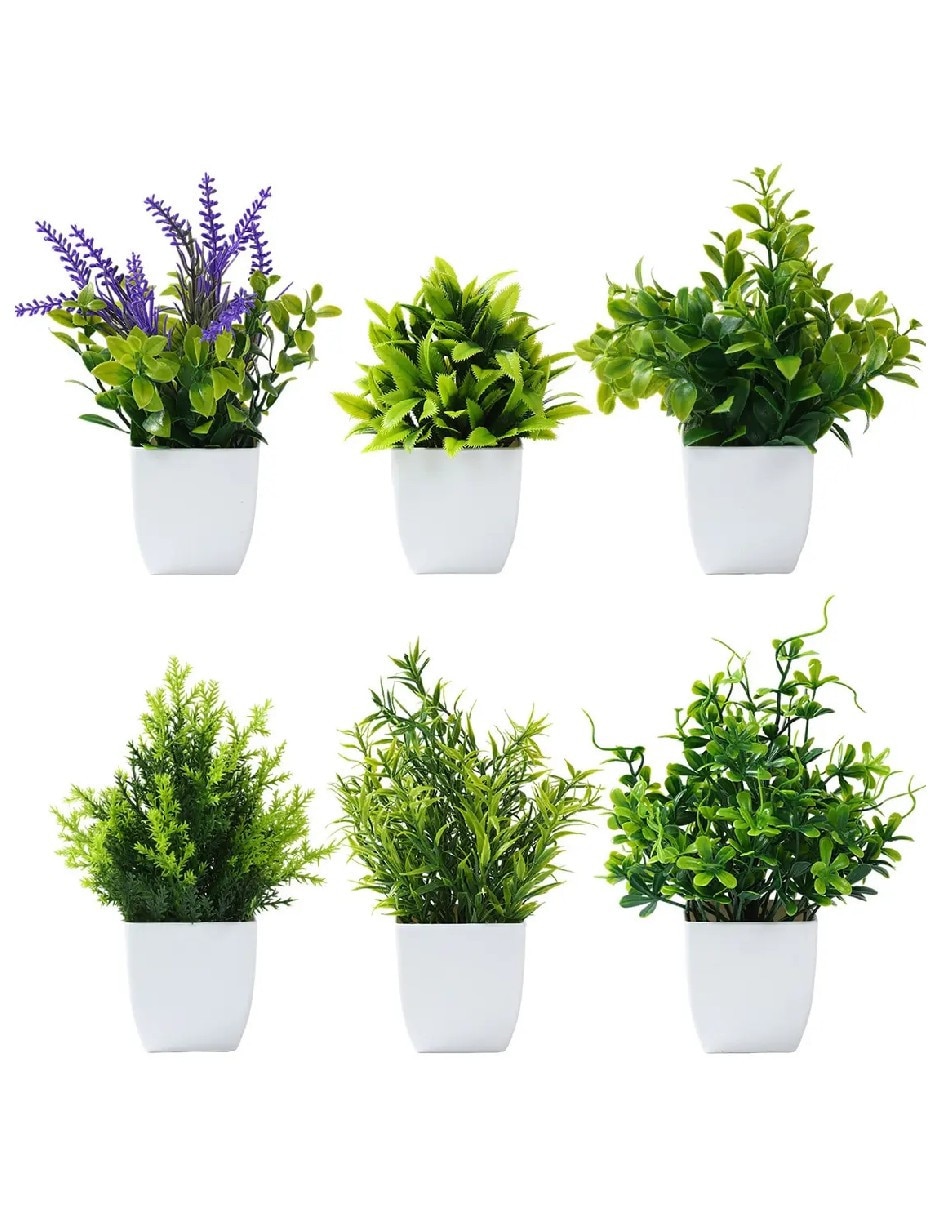 Suculentas artificial Plantas Suculentas artificial Plantas
