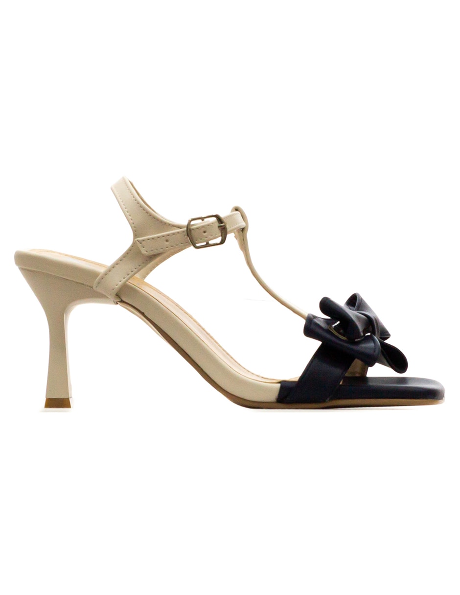 Sandalia para mujer 2