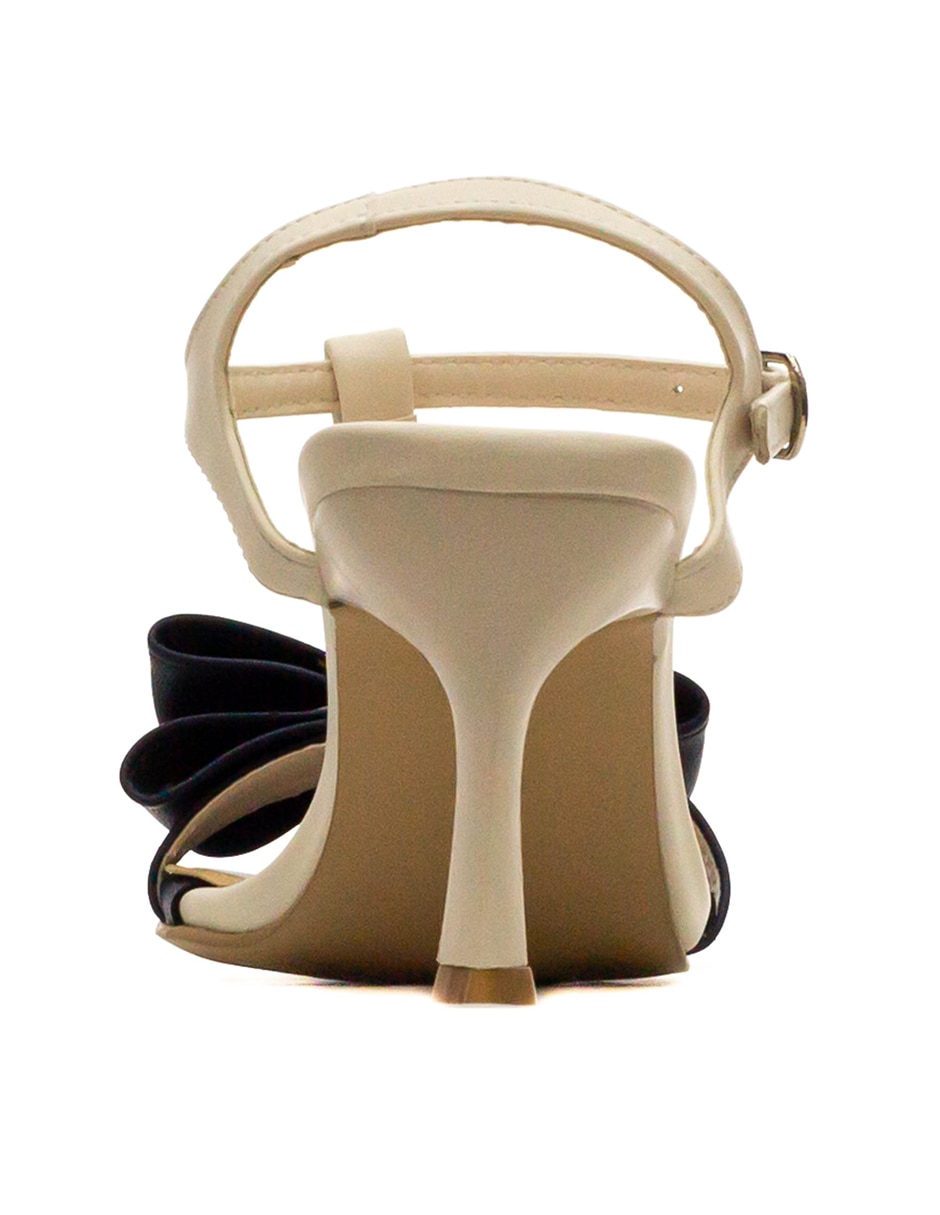 Sandalia para mujer 6