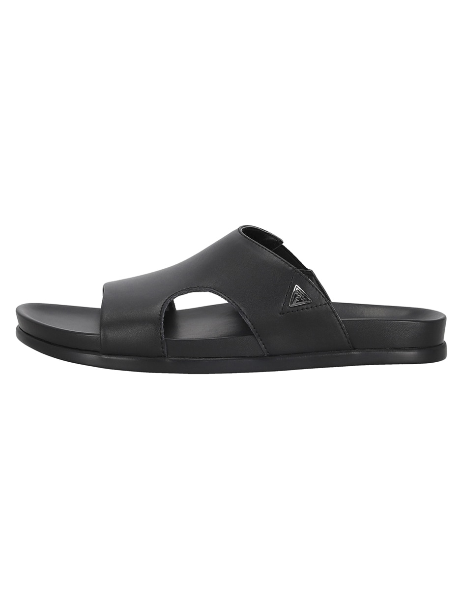 Sandalia Guess para hombre