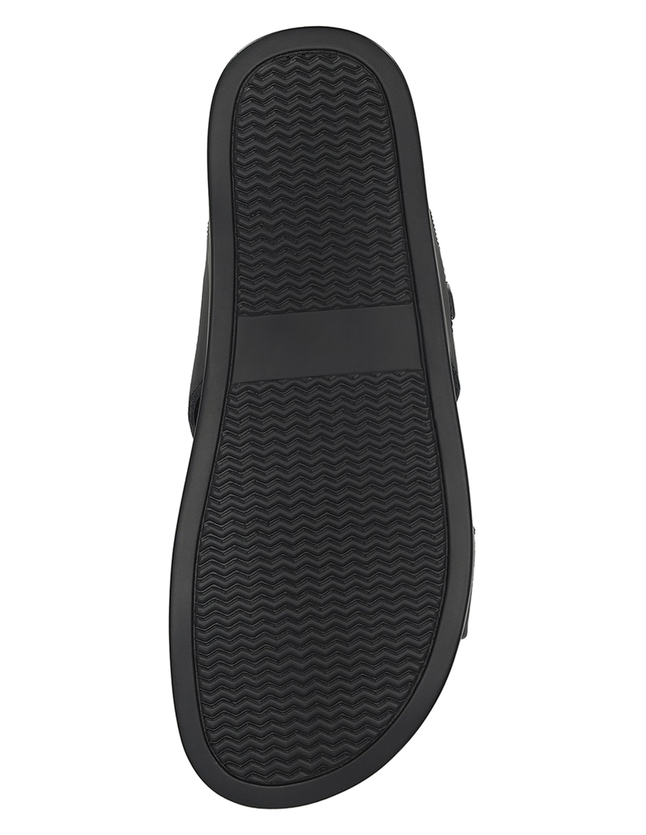 Sandalia Guess para hombre
