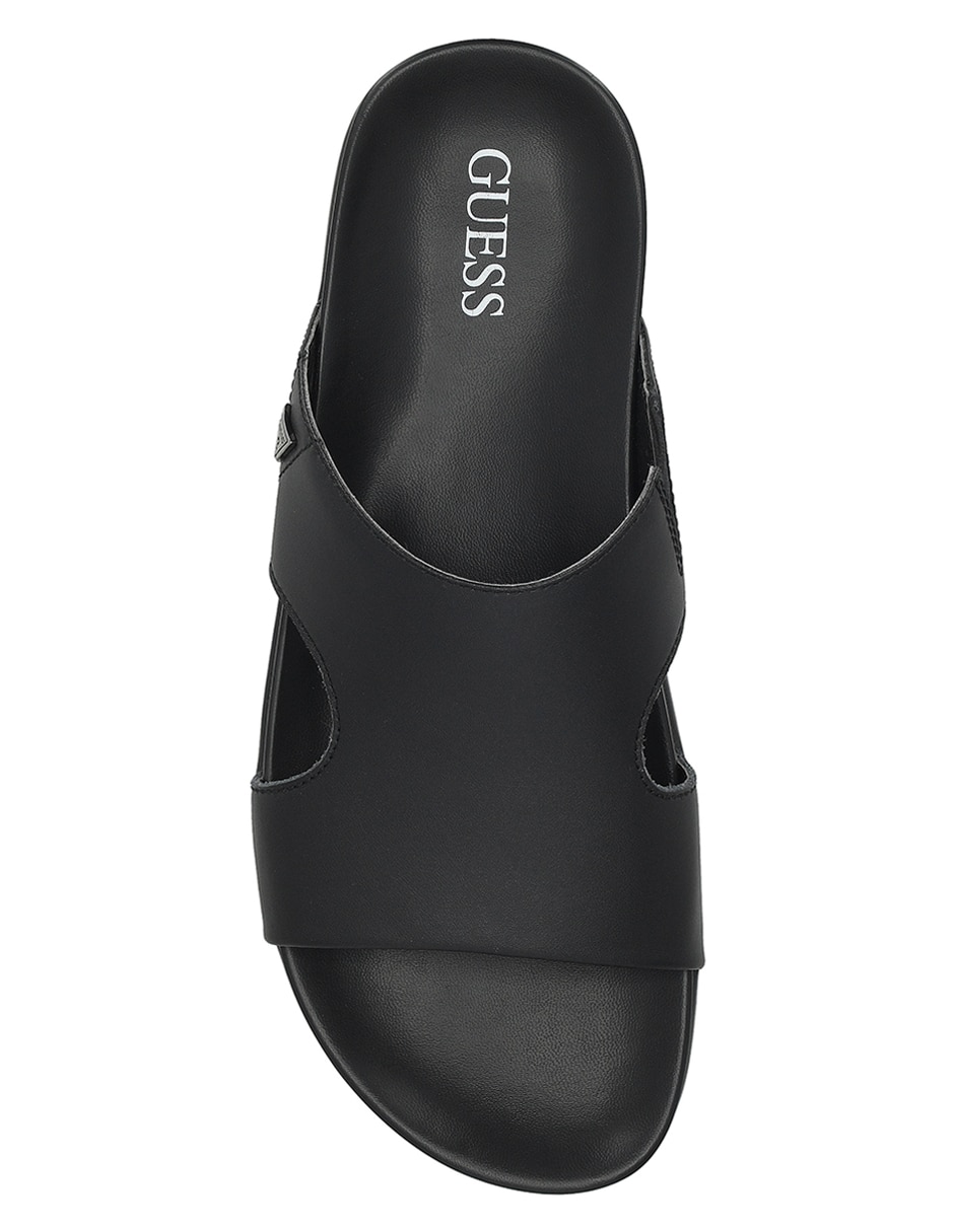 Sandalia Guess para hombre
