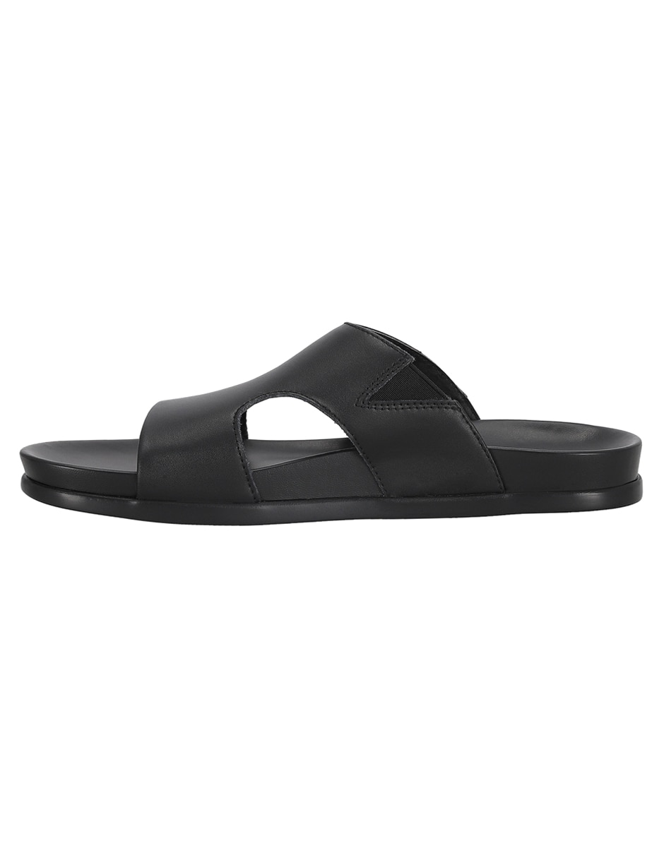 Sandalia Guess para hombre