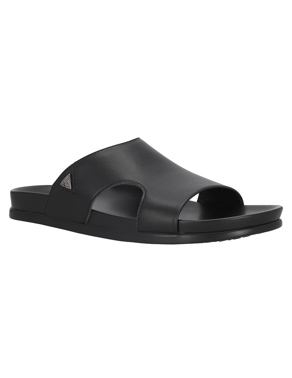 Sandalia Guess para hombre