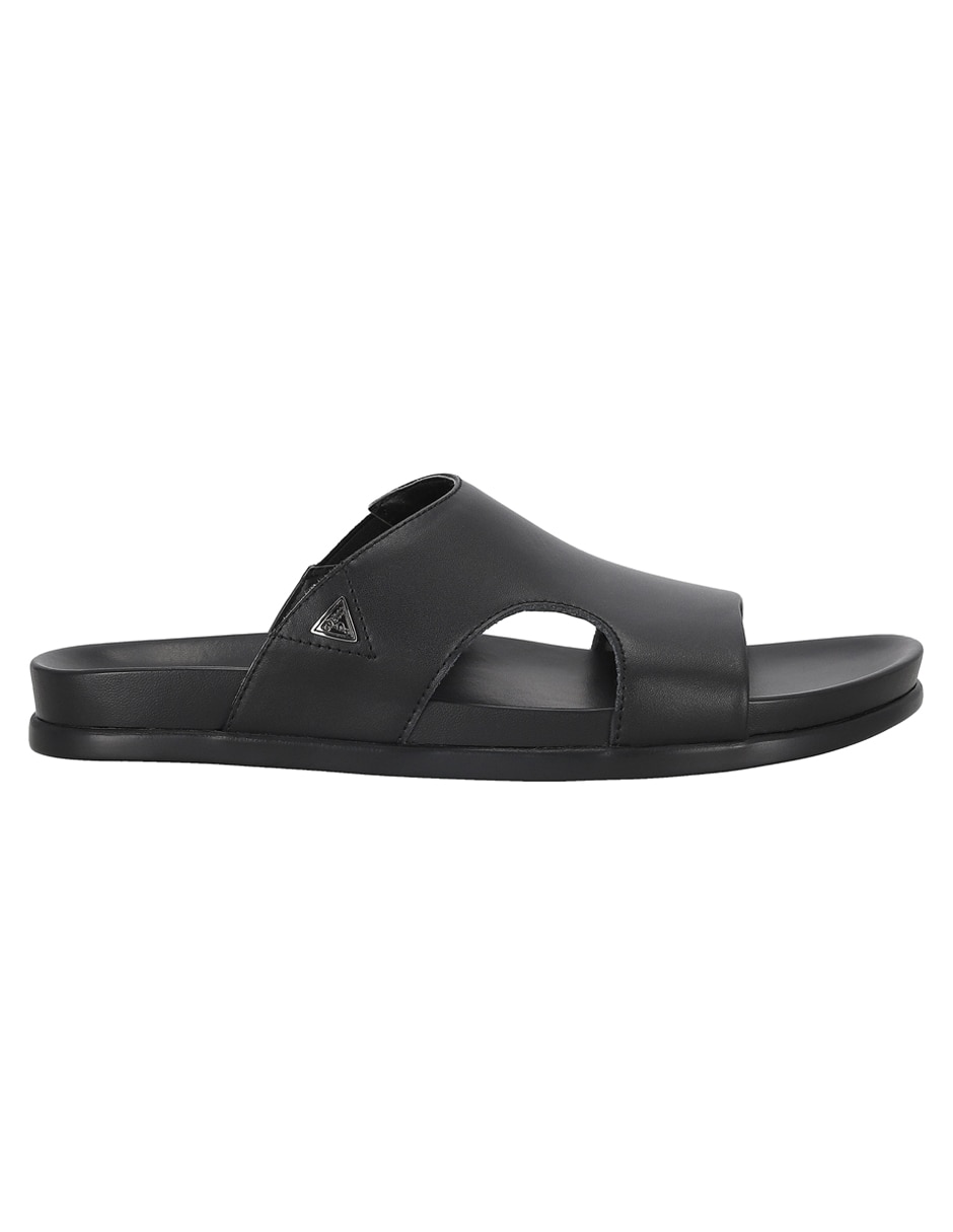 Sandalia Guess para hombre