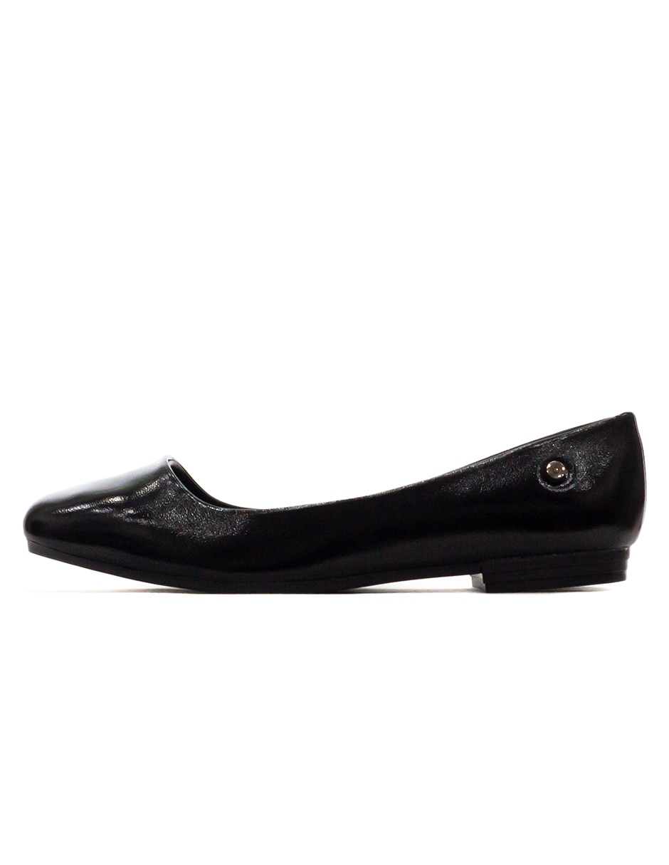 Balerina para mujer 1