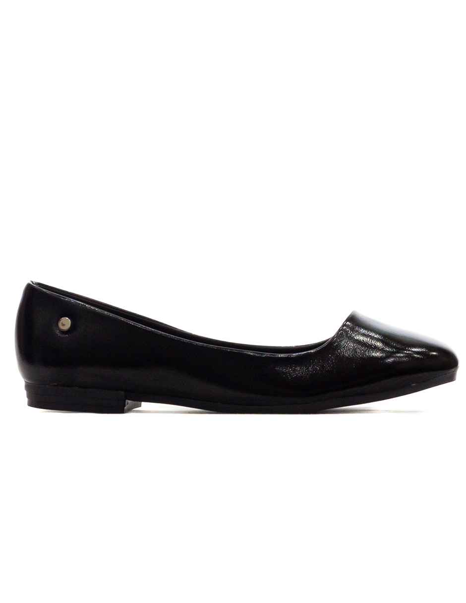 Balerina para mujer 2