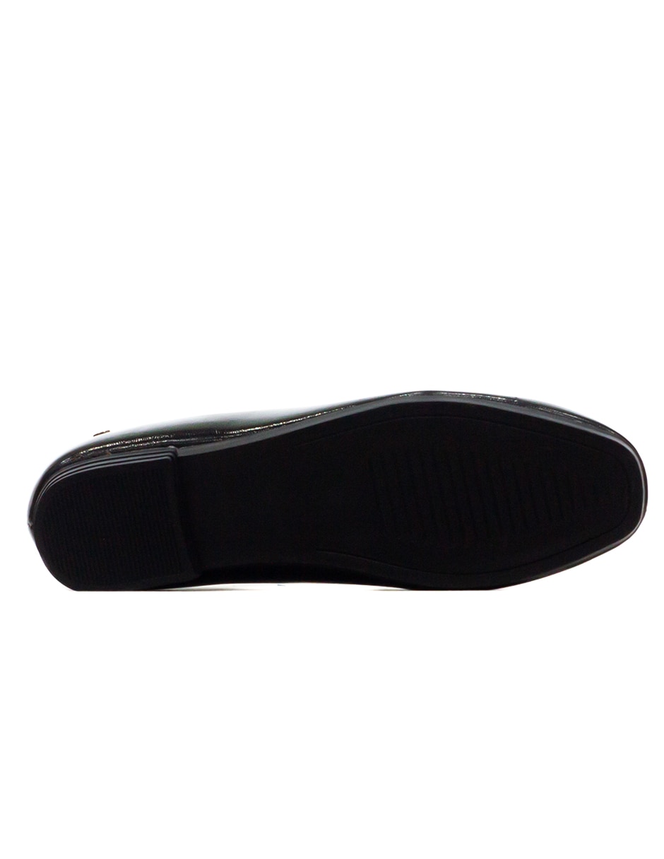 Balerina para mujer 5