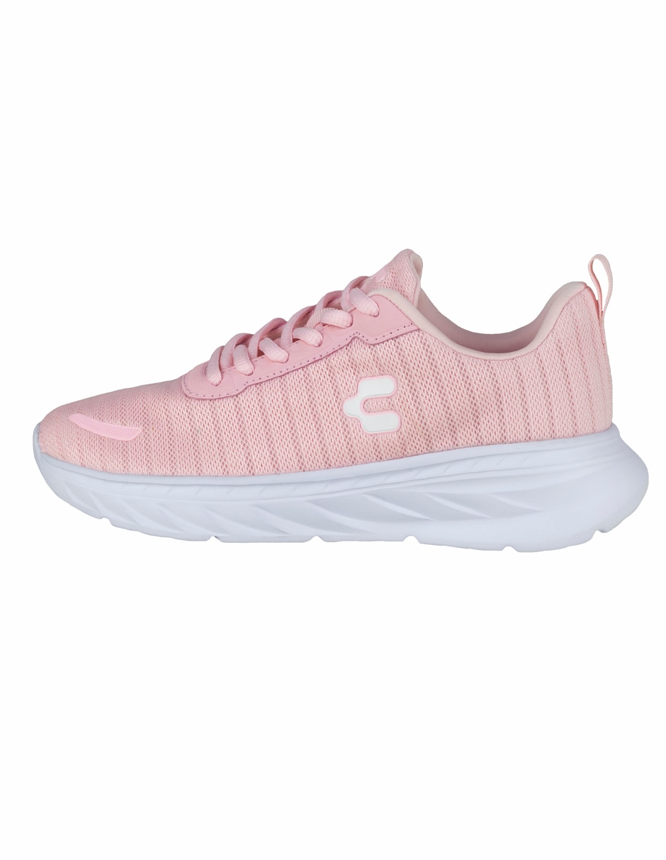 Tenis para mujer