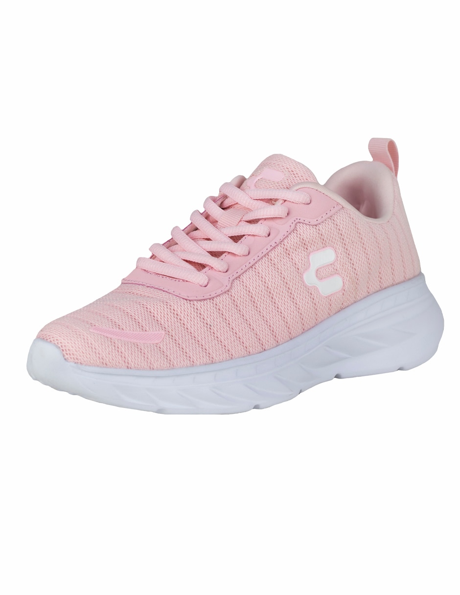 Tenis para mujer 2