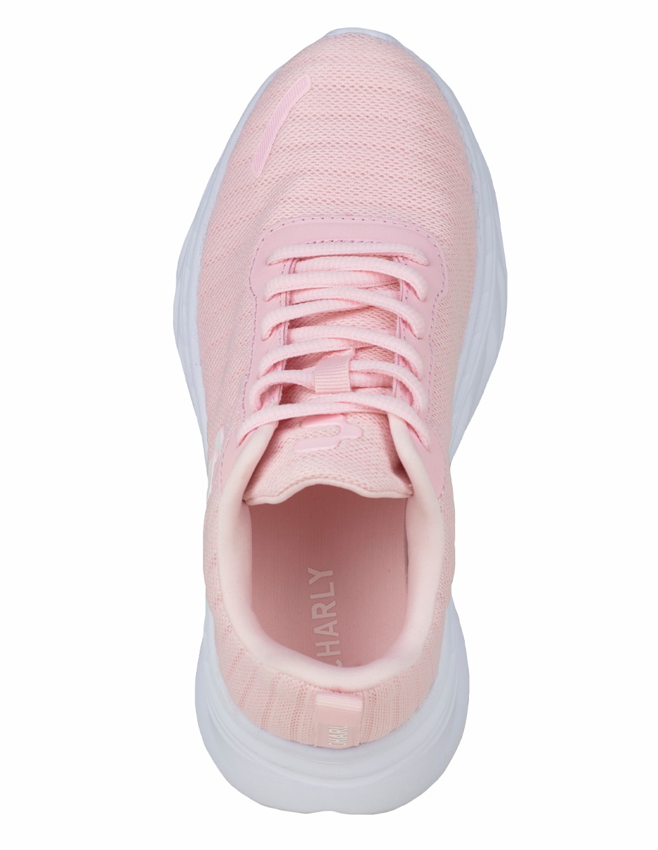 Tenis para mujer 3