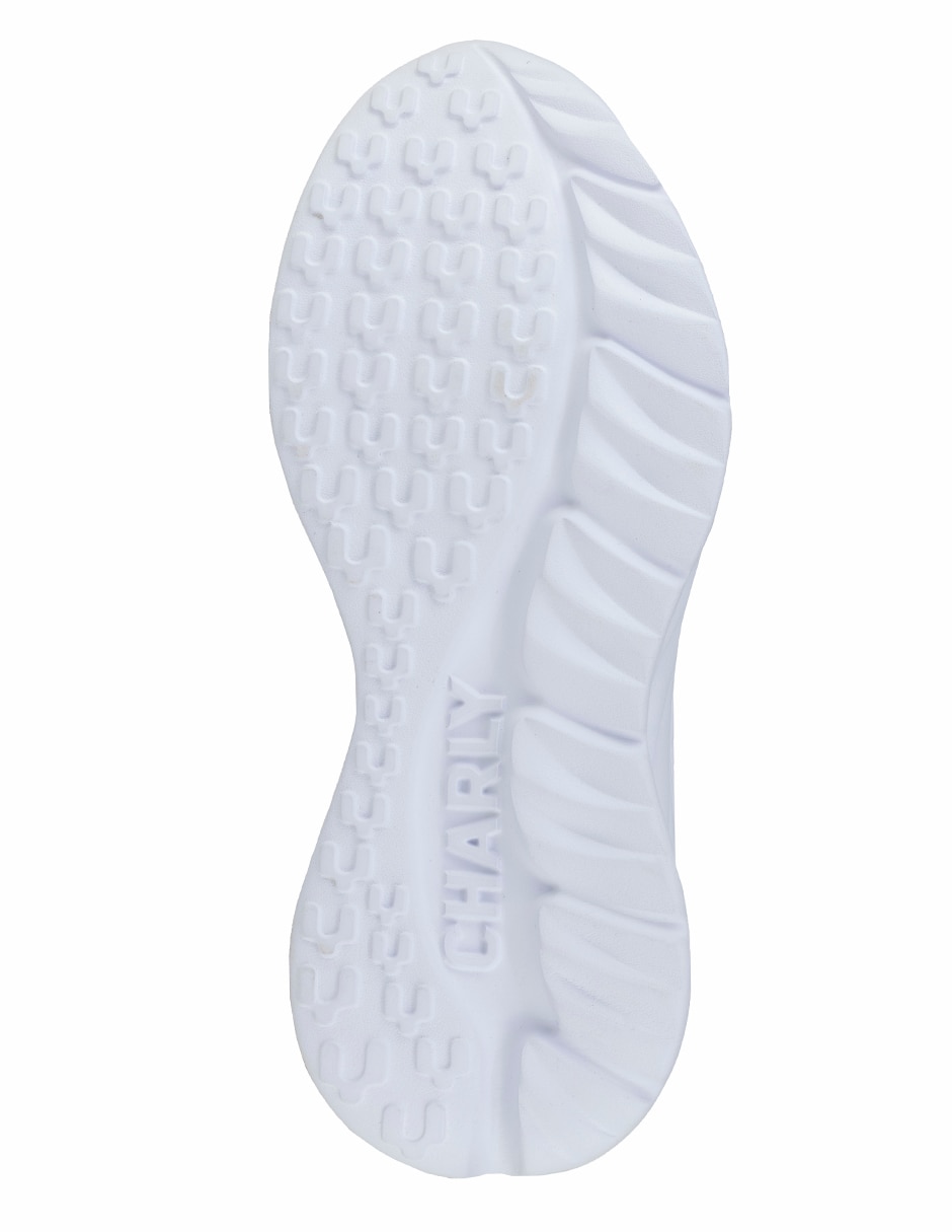 Tenis para mujer 4