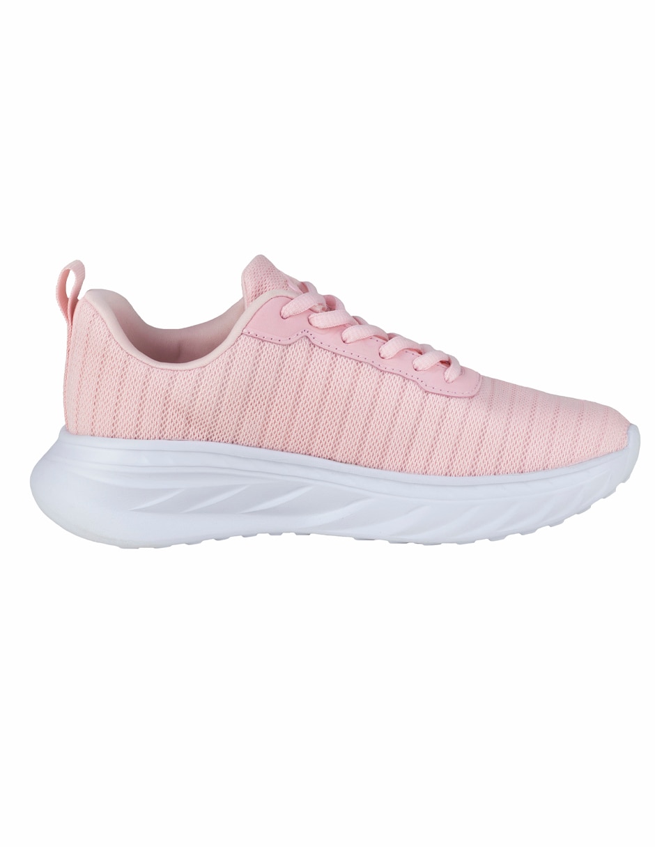 Tenis para mujer 5