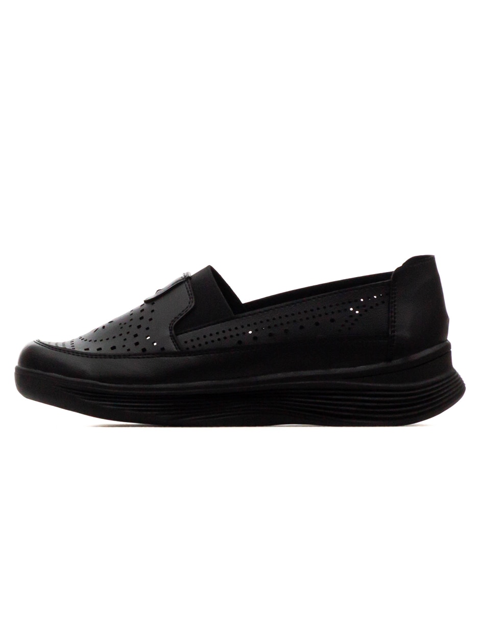 ZMÉXICO Zapato Zméxico para mujer