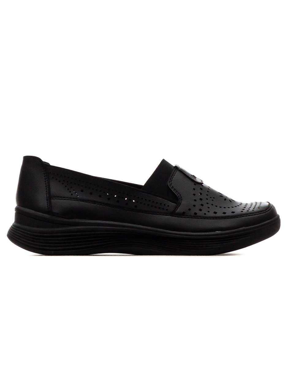 Zapato para mujer 2