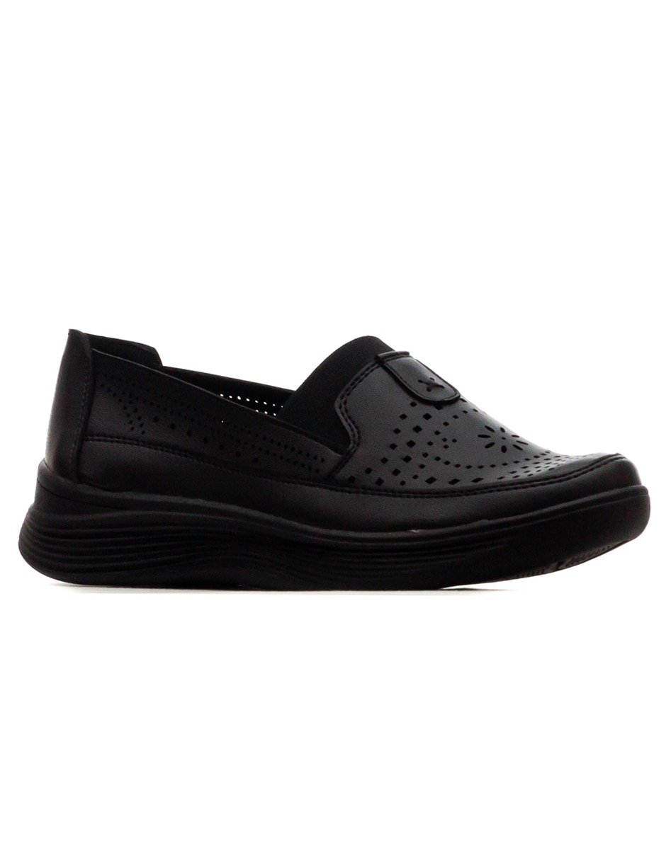 Zapato para mujer 3