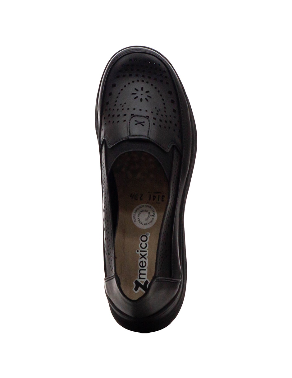 Zapato para mujer 4