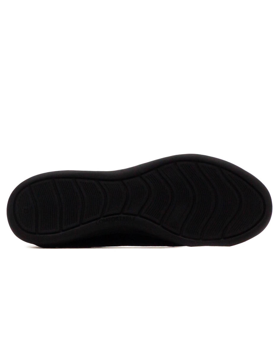 Zapato para mujer 5