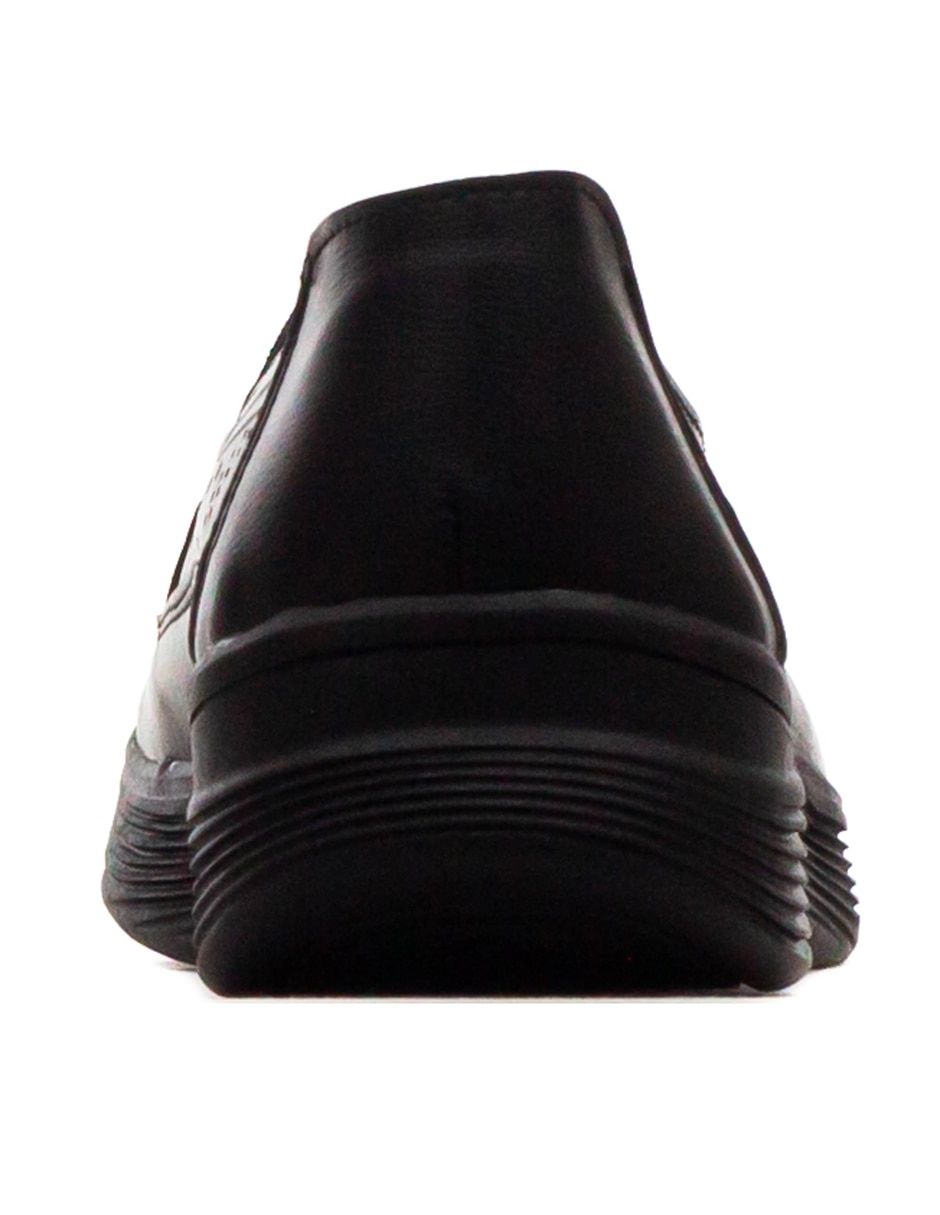 Zapato para mujer 6