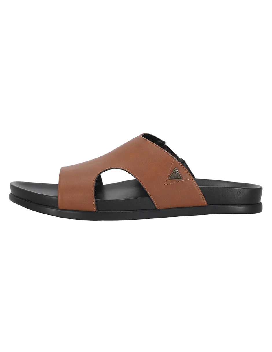 Sandalia para hombre