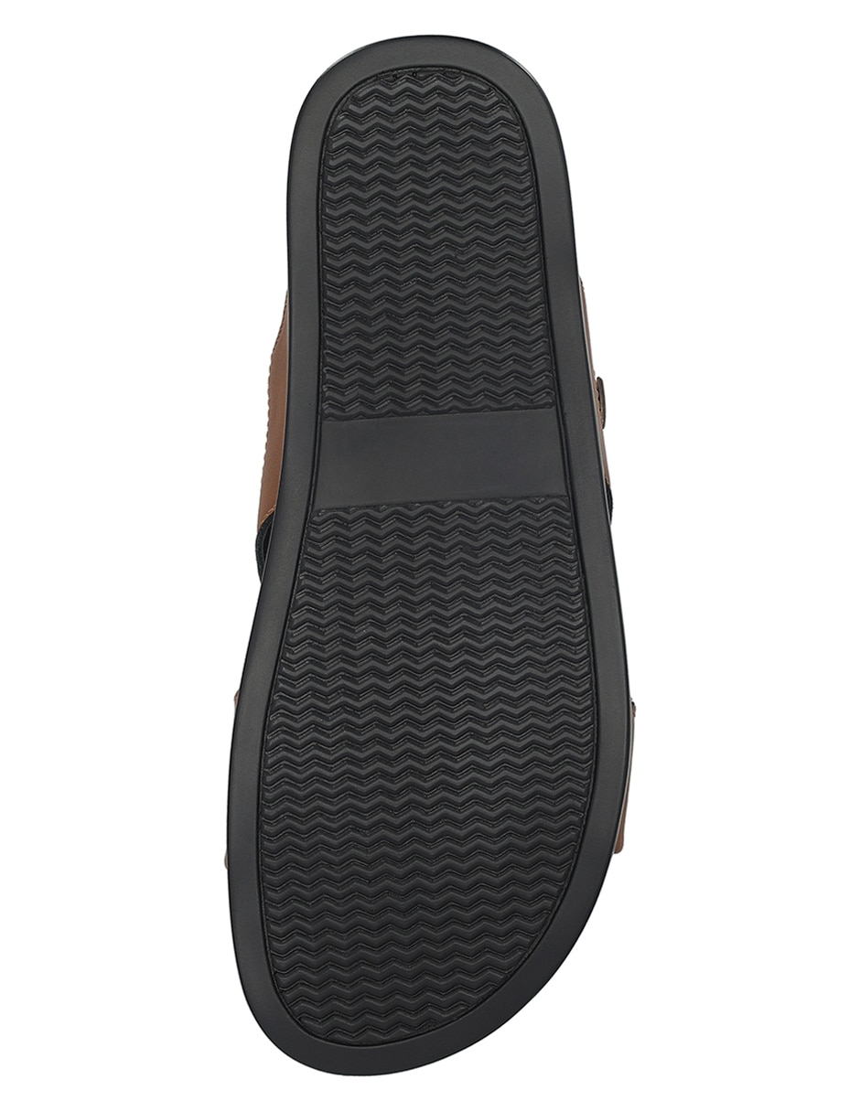 Sandalia Guess para hombre