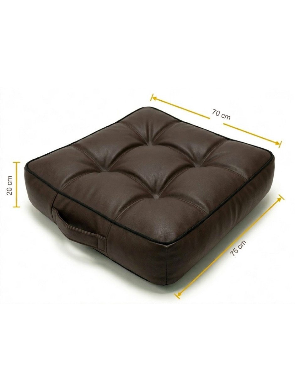 Cama para perro 4