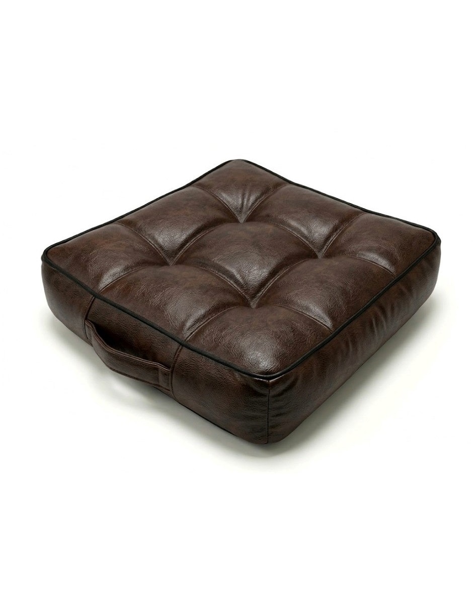 Cama para perro 2