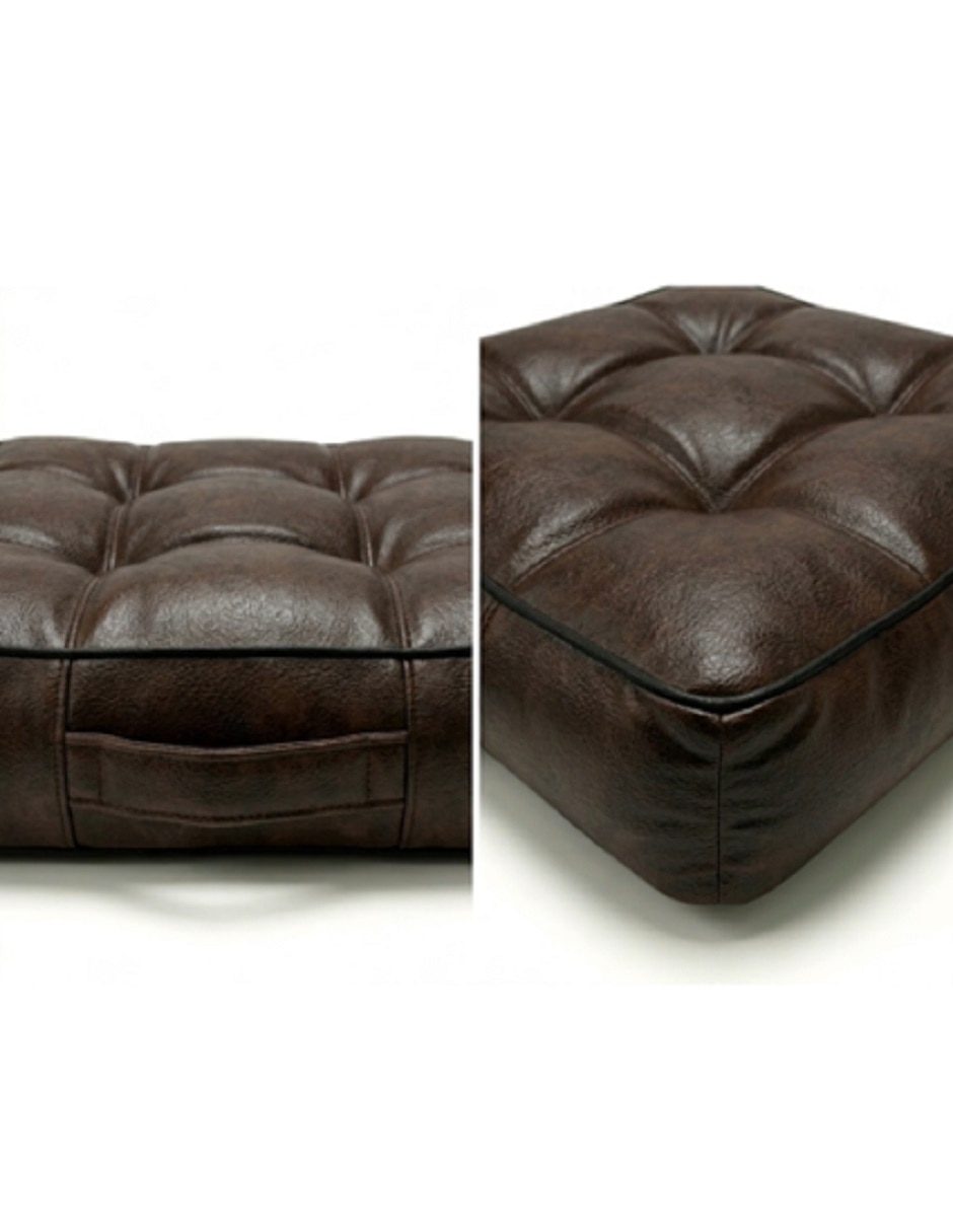 Cama para perro 3